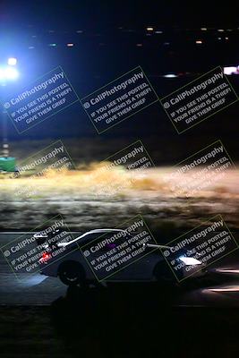media/Jul-26-2024-Touge2Track (Fri) [[bbe30c5653]]/Red (Intermediate 2)/Session 4 (Turns 10 and 11)/